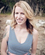erin for vet tech guide