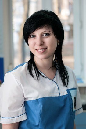 veterinary assistant training in CT